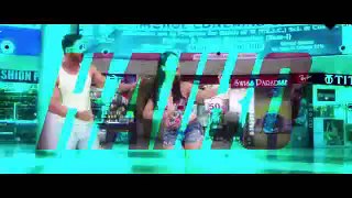 Time Lagaya Kaiko VIDEO Song - John Abraham & Anmoll Mallik | Welcome Back | ZA Song