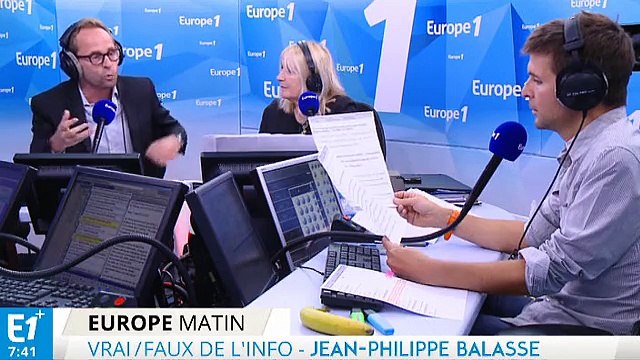 Londres est-elle la ville la plus visitée au monde grâce aux JO ?