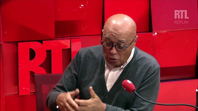 États-Unis : quand Wall Street sanctionne les bonnes nouvelles