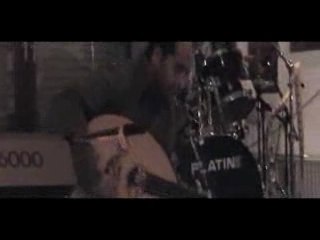 Cheb Noureddin - Sabri Sabri