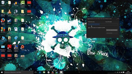 Come giocare le gare malate su GTA ONLINE