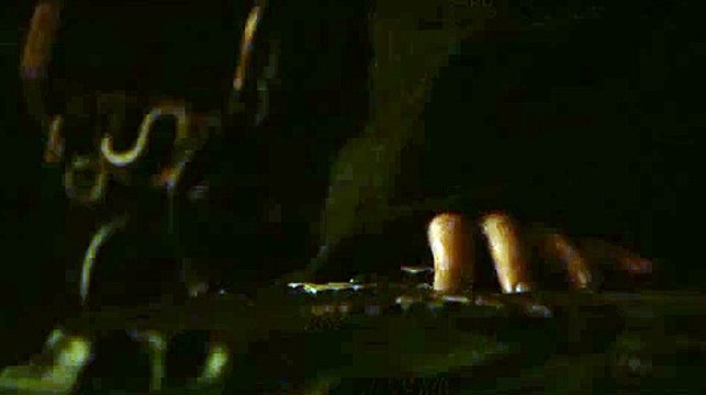 밤워《BAMWAR7.C O M》까치산오피 부평오피 『인천오피 신세계』 편으로