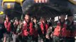Navy SEAL BUDs Training | Hell Week