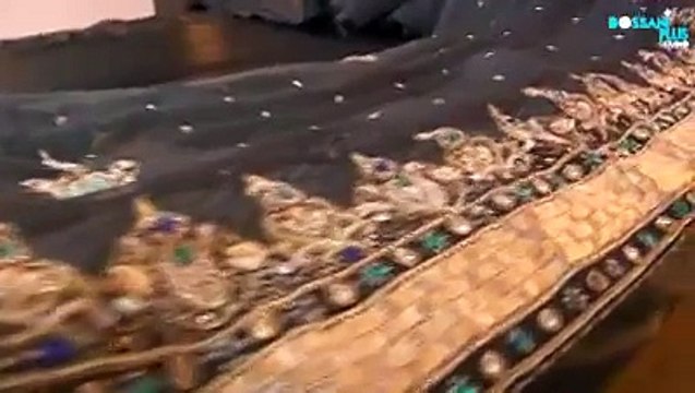 Zahra & Asif Wedding highlights