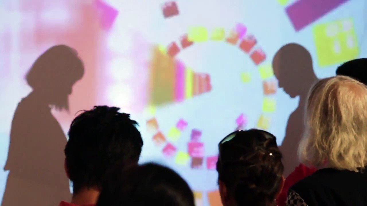 Far East Near East ~ Hip Art Japan ~