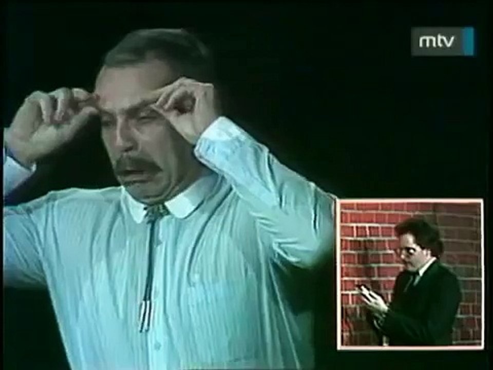 Markos-Nádas: Brezsnyev kitünteti magát