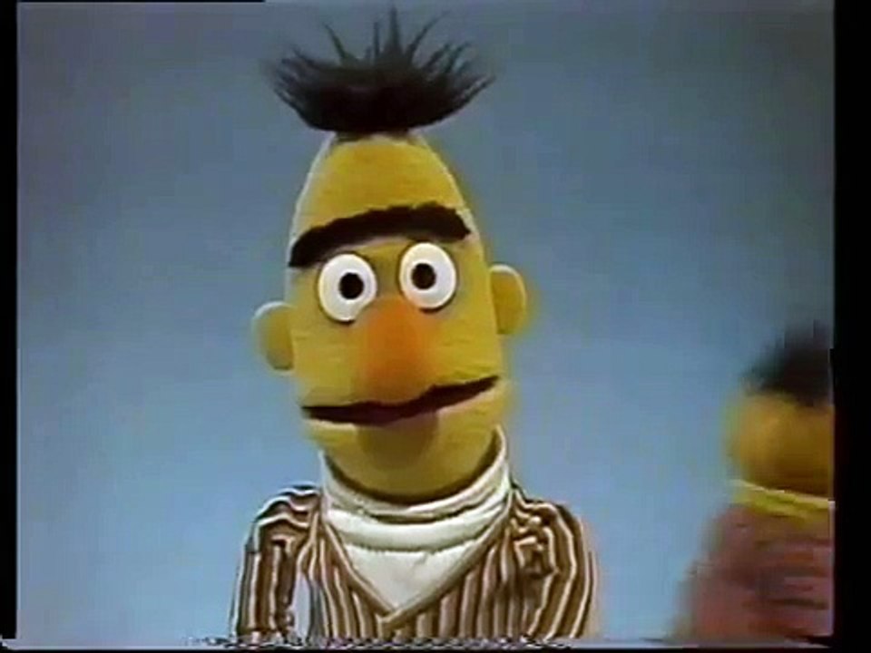 بدر وانيس افتح يا سمسم