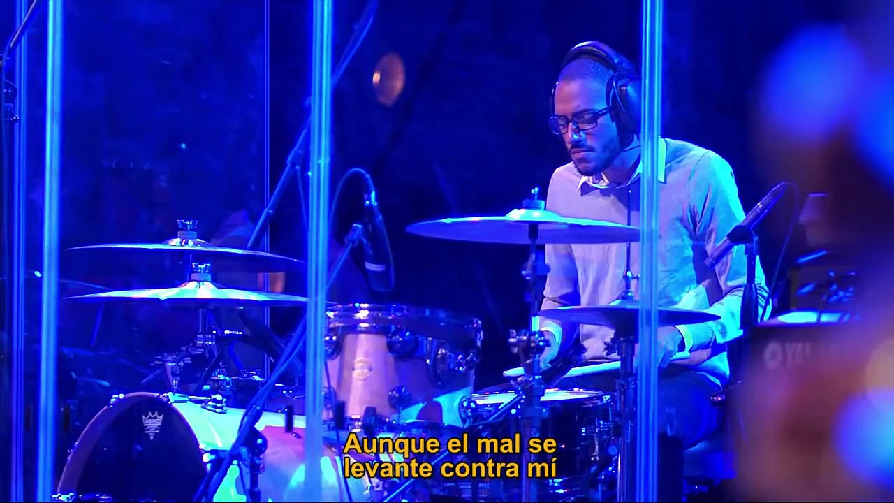 La Salvación Es Del Señor - LaIBI {Vídeo Oficial}