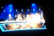 X-Factor-Audition---Man-looks-like-olly-murs