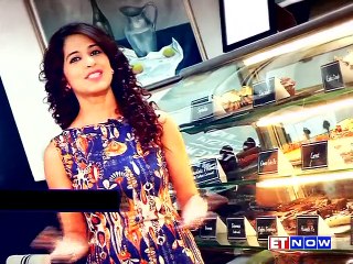 Weekend Mantra – Bake At Wisk In Mumbai, Chi Asian Cookhouse in New Delhi