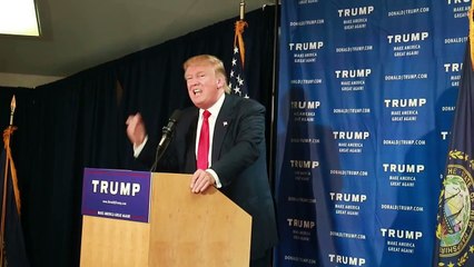 Donald-Trump;-We-Have-a-President-does-have-