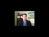 Online Forms I-130 Video Part-1 USCIS Immigration Lawyer Mark C Daly (WARNING-EXPIRED)