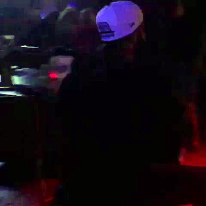 Greg Cleveland When you're too drunk to stand up and dance