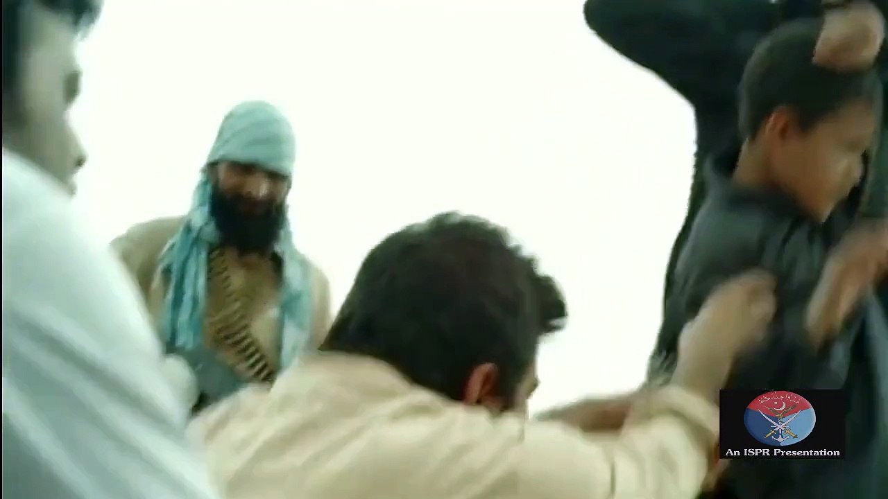 Yeh Banday Mitti k Banday Full HD - Video Dailymotion