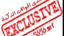 الدورية
