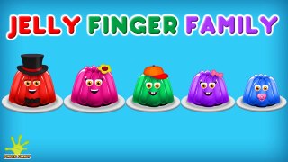 Finger family ★ Best songs collection Cartoon for baby ★ Playlist Ice Cream, Cake Pop, Lollipop