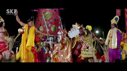 Tu Chahiye VIDEO Song  Atif Aslam  Bajrangi Bhaijaan  Salman Khan, Kareena Kapoor
