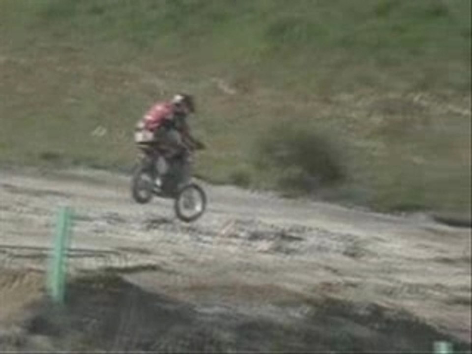 Mx land 20 avril