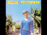 Yellowman - Dancehall