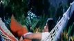 Kalyug - Rahat Fateh Ali Khan - Jiya Dharak Dharak Jaye (Indian Movie Song) - YouTube