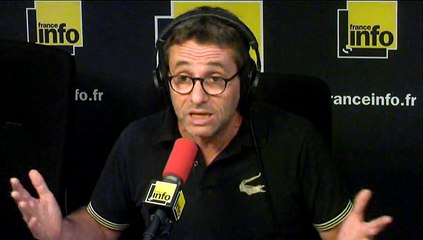 Trente ans de remords