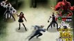 Marvel Avengers alliance: Age of ultron Scarlet witch and Quicksilver Review
