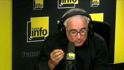 Conférence de presse de François Hollande : il ne s’attardera pas sur l’économie