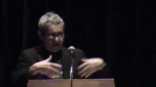 Michael Parenti 2 of 7