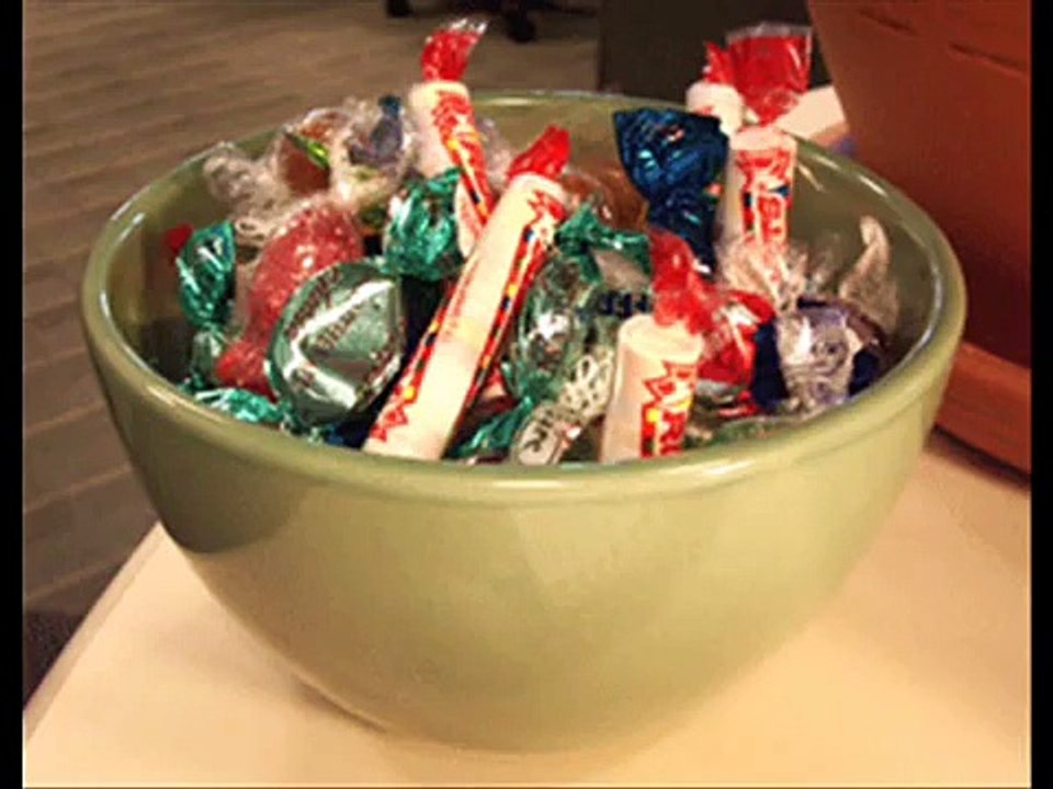 Music Video: Halloween - Stephen Lynch