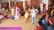 Young Desi Girls Wedding Dance On (Baby Shower Party) HD