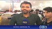 Ayyan Ali  to be ‘sacrificed’ on Eid-ul-Azha - Video Dailymotion