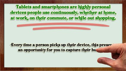 Precisely how Warm and friendly will be your Mobile Site?