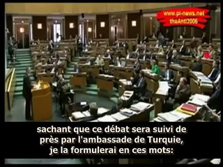 Europe Autriche Turquie :  Sens uniques et toilette turque