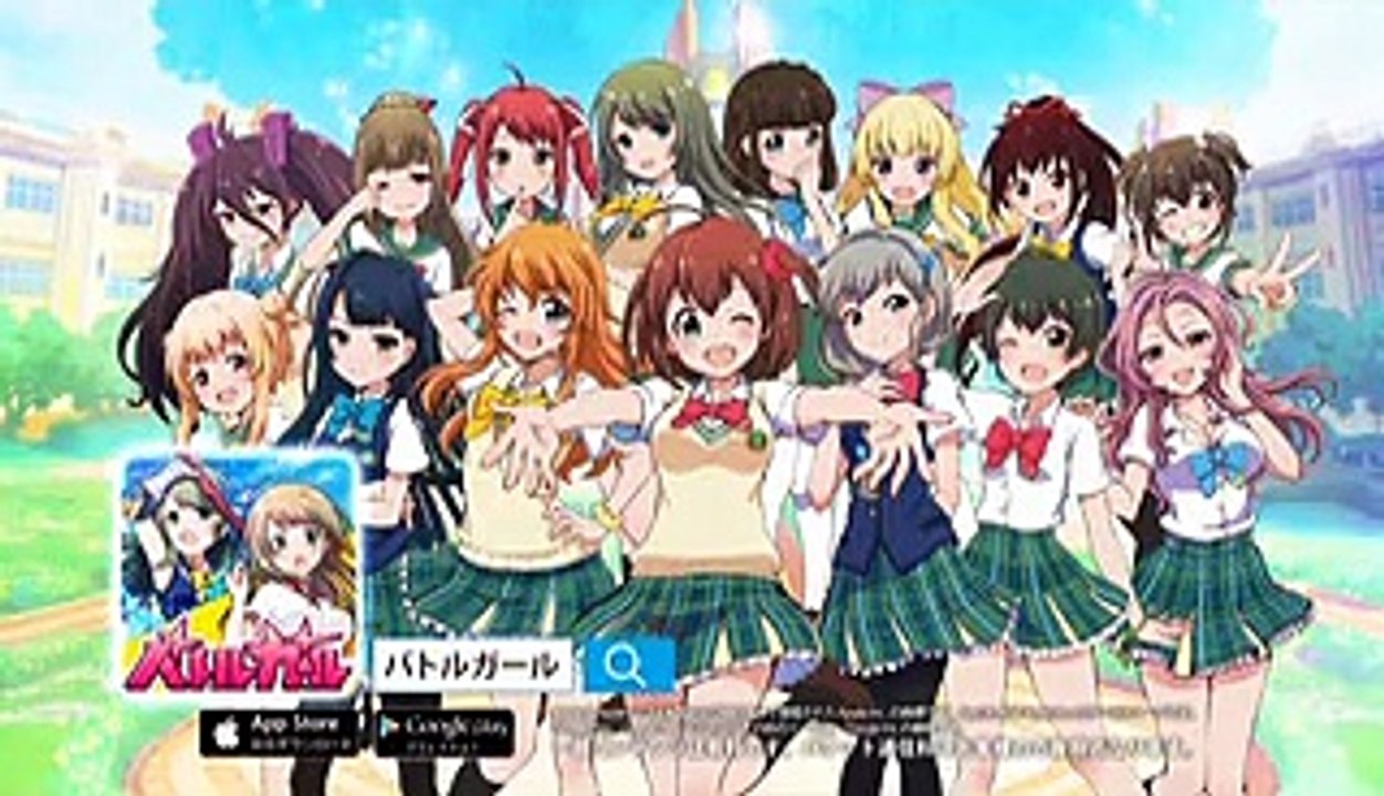 プレミアム