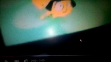 Pbs kids dot with pbs kids dash music