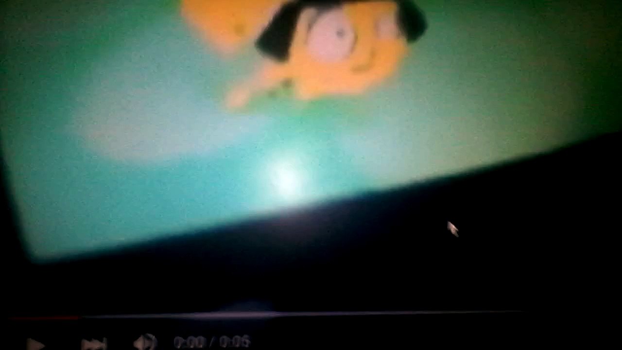 Pbs kids dot with pbs kids dash music