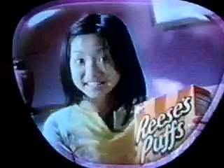 cartoon cartoon fridays promo