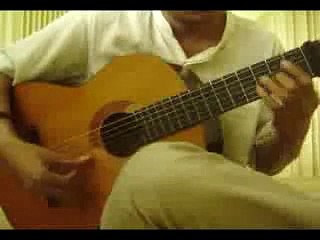 Paco de Lucia - Fiesta en Moguer (Fandango)