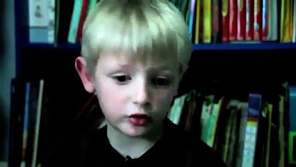 learning english series   Do you do any sport   Learn English Kids   British Council