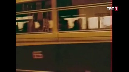 Zeki Müren Ne O Bensiz Edebilir Ne Temelli Gidebilir