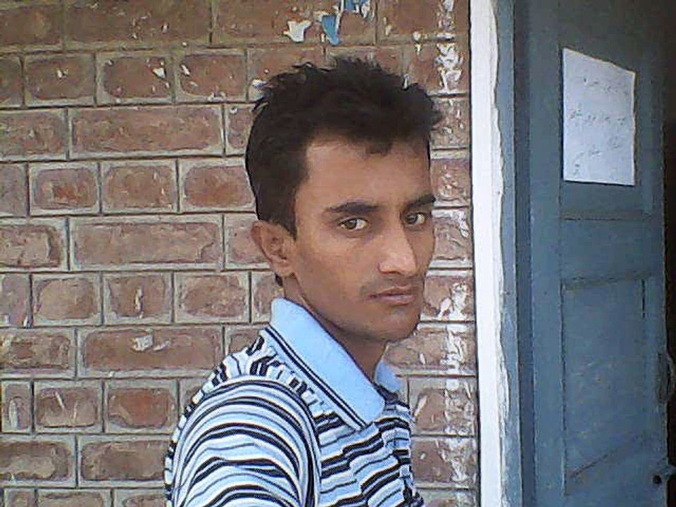 My Love Only 4 u