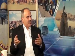 DİYANET TEŞKİLATININ KURULMA AMACI KÜFÜR ŞİRK DEVLETİNİ KORUMAKTIR KÜFRE ŞİRKE HİZMET ETMEKTİR