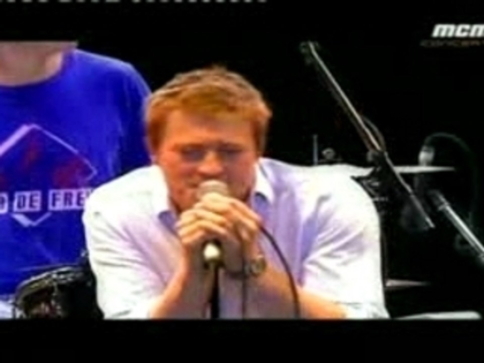 Girls In Hawaii -Short Song For A Short