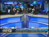 ¿Debe reducirse la jornada laboral? Opina Patricia Padilla de CL Selection