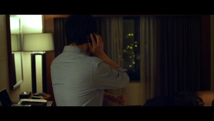 UDAISO。COM구로오피‽답십리오피©유흥다이소©마포오피