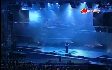 Andy Lau - Ping Ie (Concert)