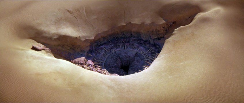 Trailer Fan Made de Star Wars The New Republic Anthology - Boba Fett trailer