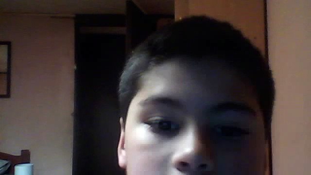 El ip y el nombre del servidor minecraft que juega Vegetta777 y willirex y luzu y saregtmeep5000