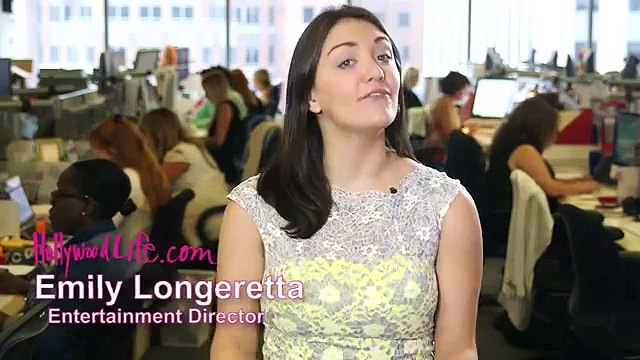 Kylie Jenner _ Tyga First Public Make Out - VIDEO Hollywood News On Fantastic Videos