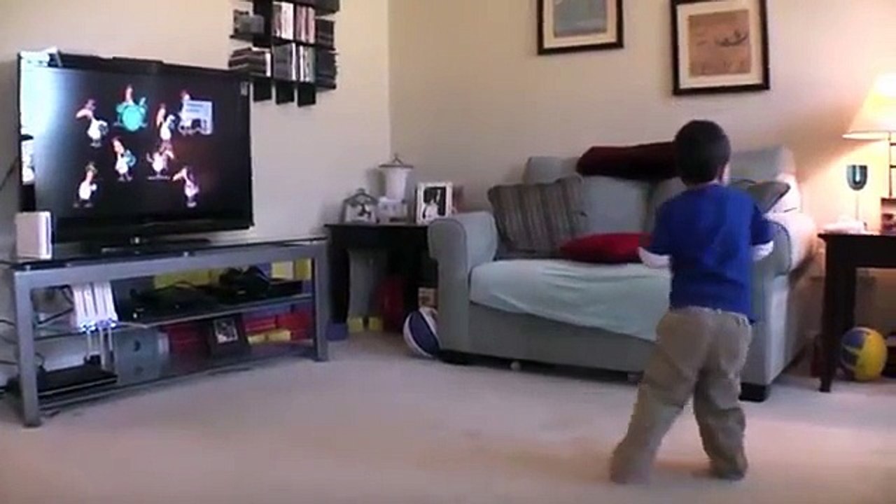 Kids Dancing & Making Funny Faces to Hit Songs | Funny kids dancing | funny kids dancing